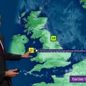 Weatherman nails town’s super long name